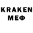 Canna-Cookies конопля Gadem
