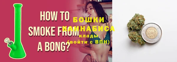 шишки Михайловка