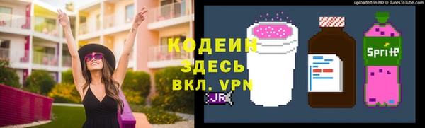 ПСИЛОЦИБИНОВЫЕ ГРИБЫ Алексин