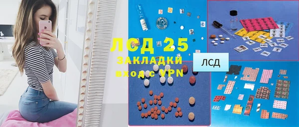 ПСИЛОЦИБИНОВЫЕ ГРИБЫ Алексин